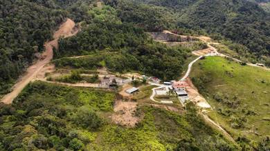 Agricultural-Land-for-sale-Kota-Kinabalu-Sabah