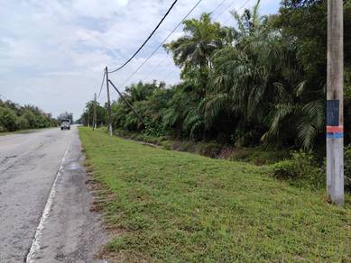 Banting Morib Land 📌2 Acres 📌Just beside Jalan Morib  📌Freehold  📌