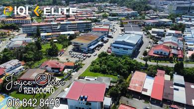 Semi D for Sale | House for Sale