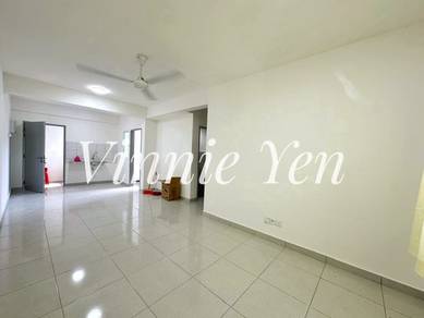 Fairview Residence