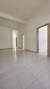 1-storey-Terraced-House-for-sale-Tapah-Perak-2