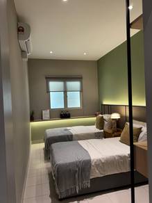 Alea Residence @ Myra Alam-2