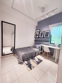Alea Residence @ Myra Alam-3