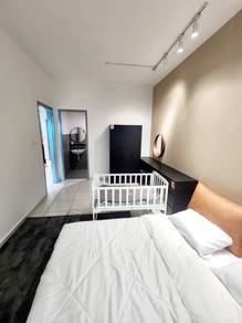 Alea Residence @ Myra Alam-1