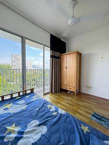 Room-for-rent-Perai-Penang