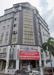 Office-space-for-sale-Batu-Kuala-Lumpur