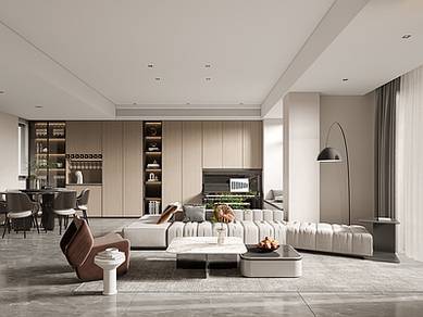 New-Duplex-for-sale-Mont-Kiara-Kuala-Lumpur