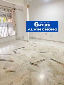 2-storey-Terraced-House-for-rent-Gelugor-Penang