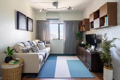Condominium-for-sale-KL-City-Kuala-Lumpur