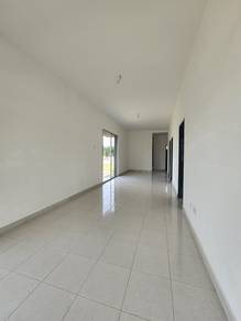 2-storey-Terraced-House-for-sale-Telok-Panglima-Garang-Selangor