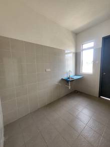 2-storey-Terraced-House-for-sale-Telok-Panglima-Garang-Selangor-2