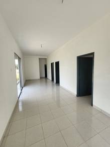 2-storey-Terraced-House-for-sale-Telok-Panglima-Garang-Selangor-3