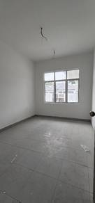 1-storey-Terraced-House-for-sale-Klang-Selangor-3