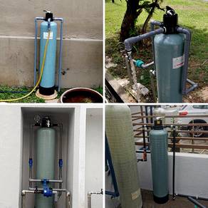 Chlorine Free ,,,,,, ,,,,,,,,, ,,, G27b