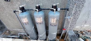 Chlorine Free ,,,,,, ,,,,,,,,, ,,, H28bb