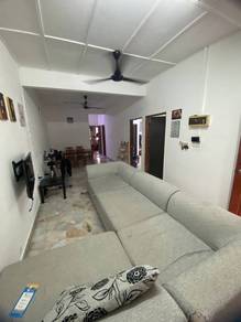 1-storey-Terraced-House-for-sale-Kulai-Johor-2