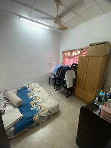 1-storey-Terraced-House-for-sale-Kulai-Johor-3