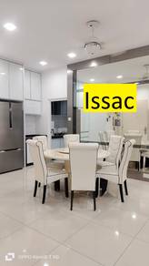 Setia Pinnacle
