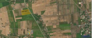 Agricultural-Land-for-sale-Alor-Setar-Kedah