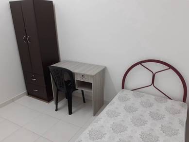 Room-for-rent-Tanjong-Tokong-Penang