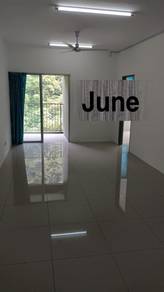The Stone 3Cp HILLVIEW CHEAPEST near Ayer hitam payar Terubong