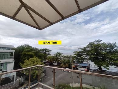Bungalow-House-for-sale-Teluk-Kumbar-Penang