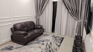 LBS Skylake Residence