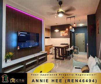 Manhanttan Suites For Sale