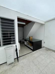 Shop-lot-for-rent-Tanjong-Tokong-Penang-3