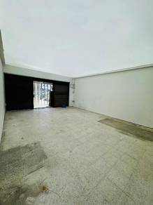 Shop-lot-for-rent-Tanjong-Tokong-Penang-1