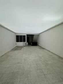 Shop-lot-for-rent-Tanjong-Tokong-Penang-2