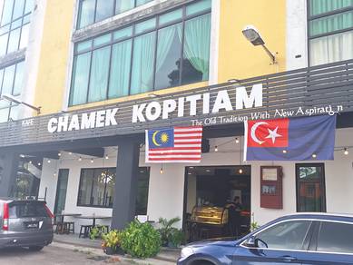 Room-for-rent-Skudai-Johor