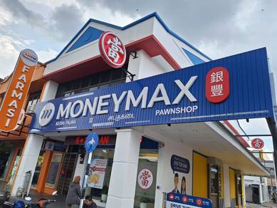 Room-for-rent-Skudai-Johor
