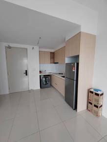 Tropicana Metropark - SouthPlace Residences