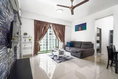 Casa Kayangan-2