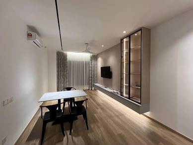 D'Vervain Residences-1