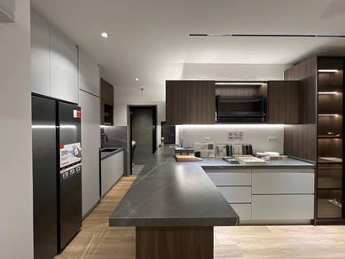 D'Vervain Residences-2