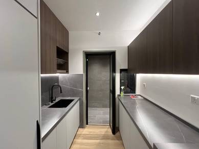 D'Vervain Residences-3
