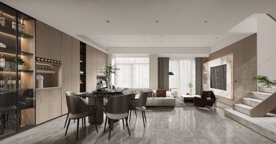 New-Duplex-for-sale-Mont-Kiara-Kuala-Lumpur