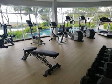Room-for-rent-Putrajaya-Putrajaya