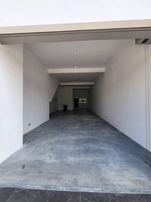 Shop-lot-for-rent-Bukit-Mertajam-Penang