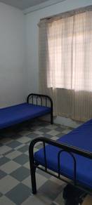 Room-for-rent-Nilai-Negeri-Sembilan