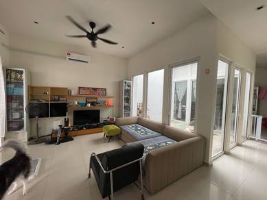 3-storey-Terraced-House-for-rent-Tanjong-Tokong-Penang