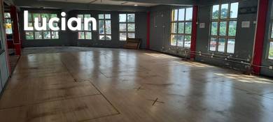 Shop-lot-for-rent-Sungai-Petani-Kedah