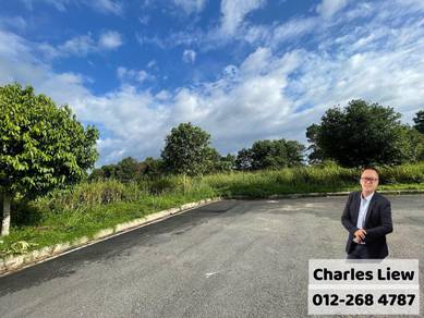 Industrial-Land-for-sale-Seremban-Negeri-Sembilan