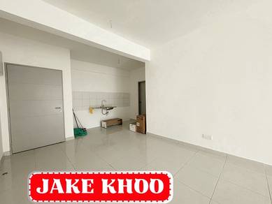 Fairview Residence-3
