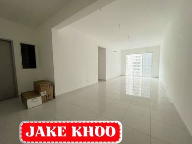 Fairview Residence-2