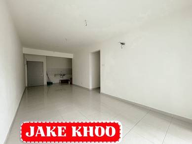 Fairview Residence-1