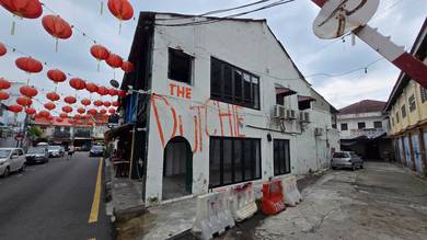 Shop-lot-for-rent-Georgetown-Penang