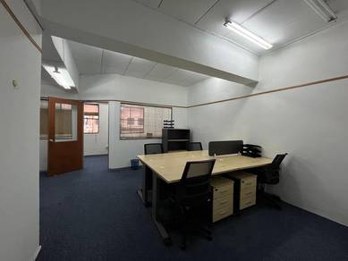Office-space-for-rent-Cheras-Kuala-Lumpur